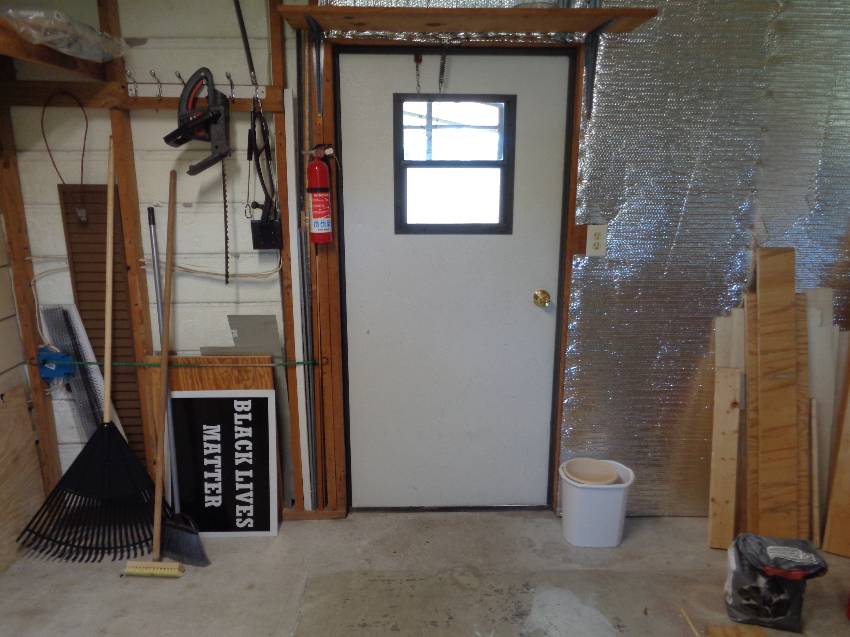 1273 Allium Dr a Lakeland, FL Mobile or Manufactured Home for Sale
