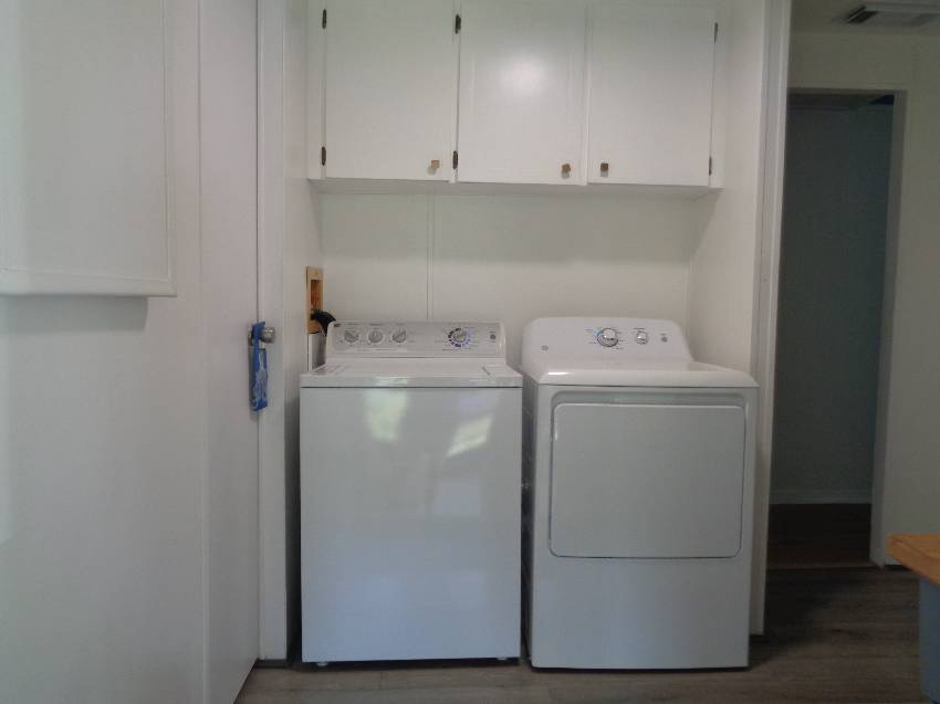 1273 Allium Dr a Lakeland, FL Mobile or Manufactured Home for Sale