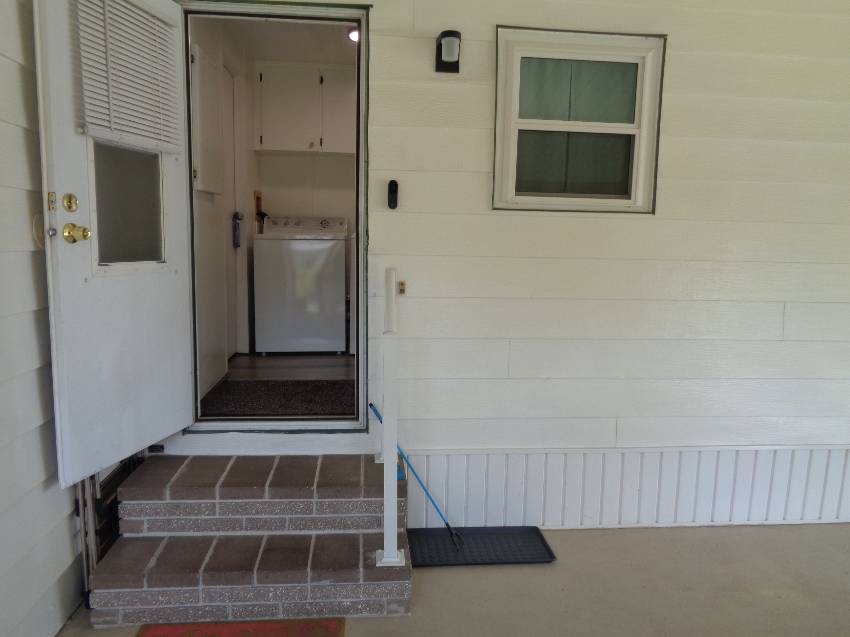 1273 Allium Dr a Lakeland, FL Mobile or Manufactured Home for Sale
