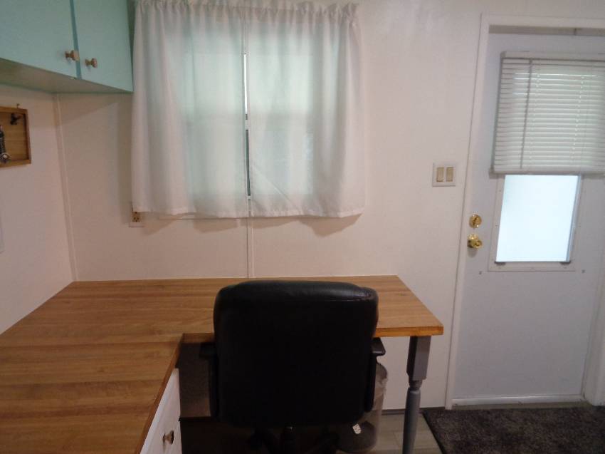 1273 Allium Dr a Lakeland, FL Mobile or Manufactured Home for Sale