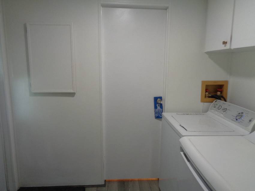 1273 Allium Dr a Lakeland, FL Mobile or Manufactured Home for Sale