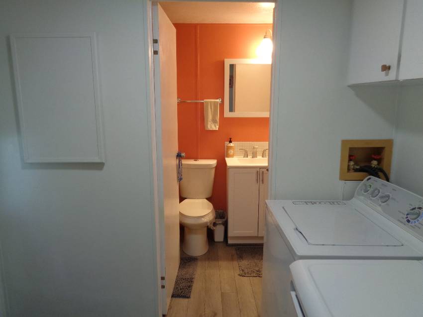 1273 Allium Dr a Lakeland, FL Mobile or Manufactured Home for Sale