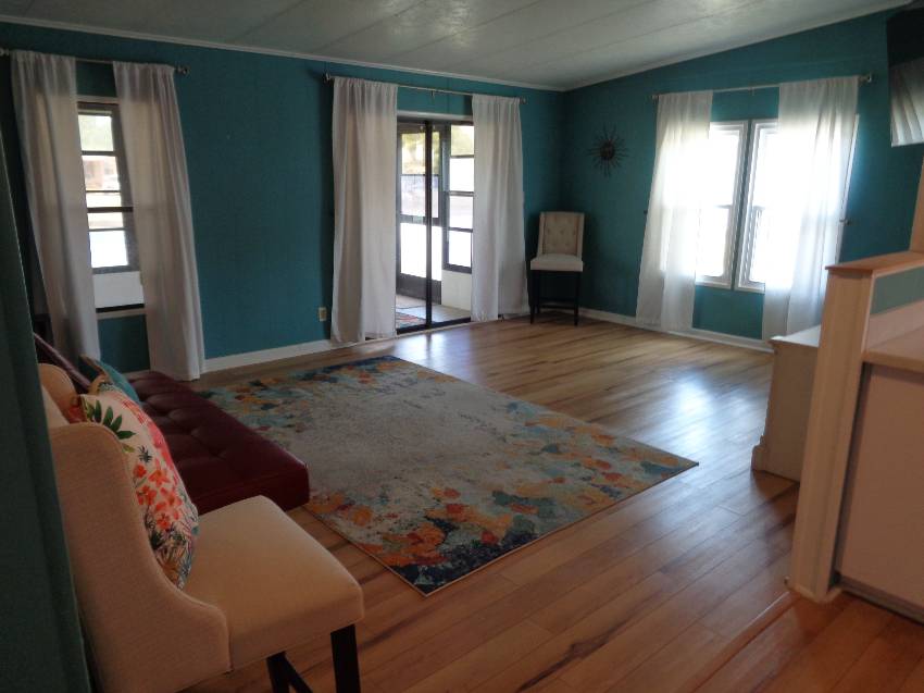 1273 Allium Dr a Lakeland, FL Mobile or Manufactured Home for Sale