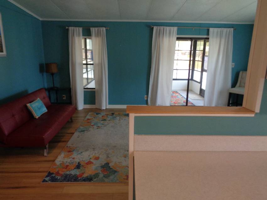 1273 Allium Dr a Lakeland, FL Mobile or Manufactured Home for Sale