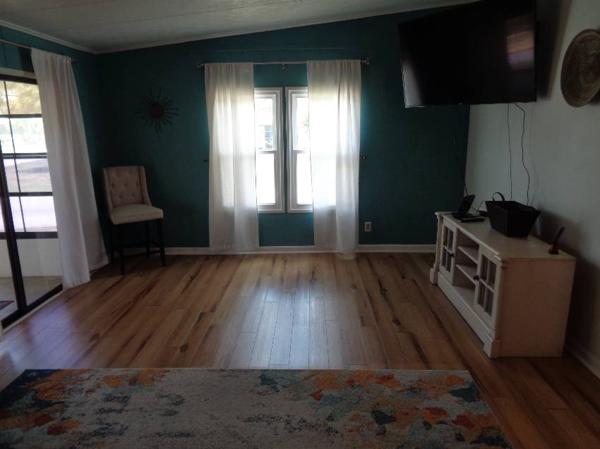 1273 Allium Dr a Lakeland, FL Mobile or Manufactured Home for Sale