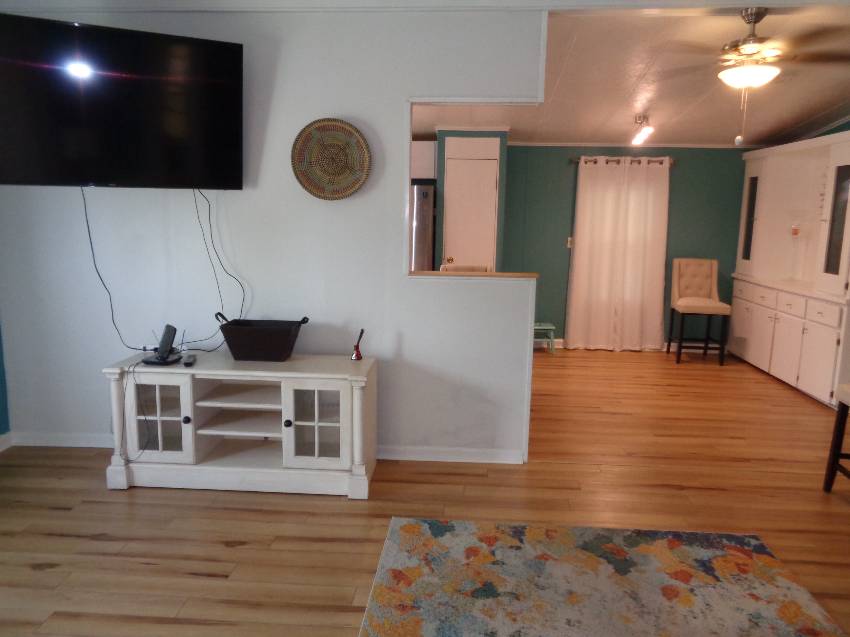 1273 Allium Dr a Lakeland, FL Mobile or Manufactured Home for Sale