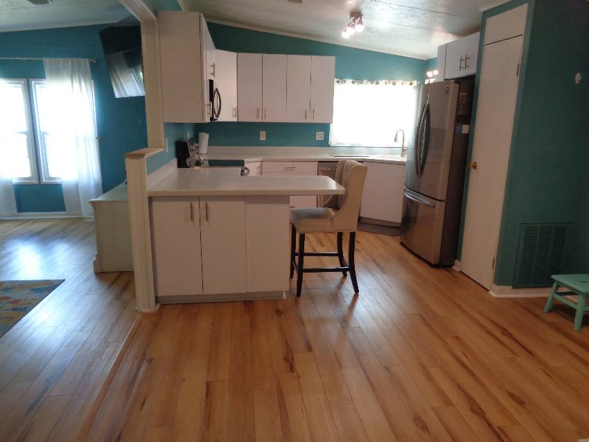 1273 Allium Dr a Lakeland, FL Mobile or Manufactured Home for Sale