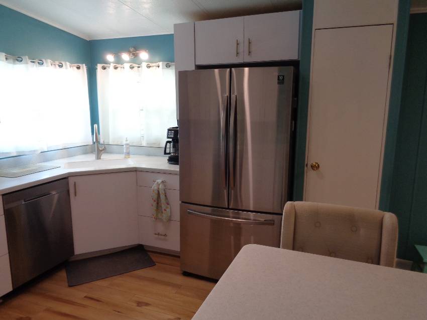 1273 Allium Dr a Lakeland, FL Mobile or Manufactured Home for Sale