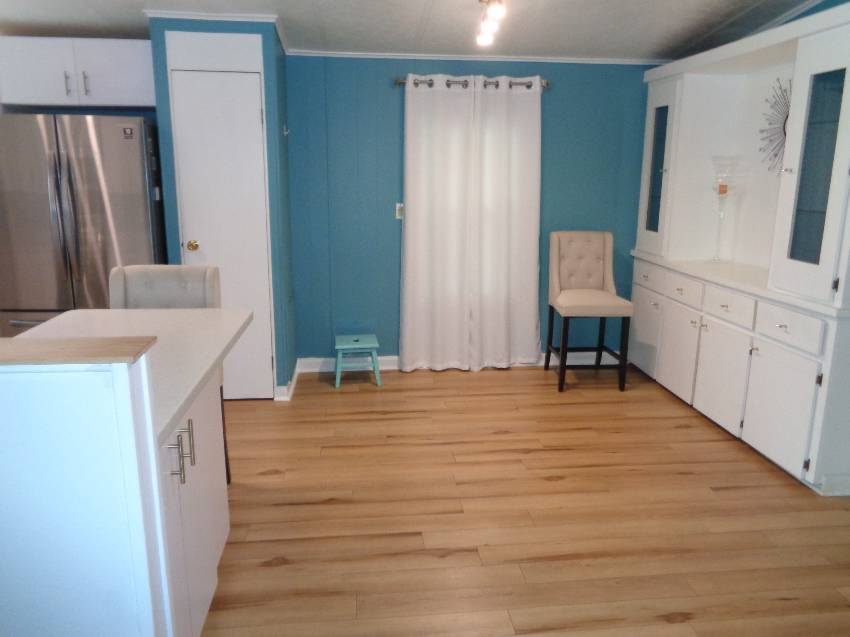 1273 Allium Dr a Lakeland, FL Mobile or Manufactured Home for Sale