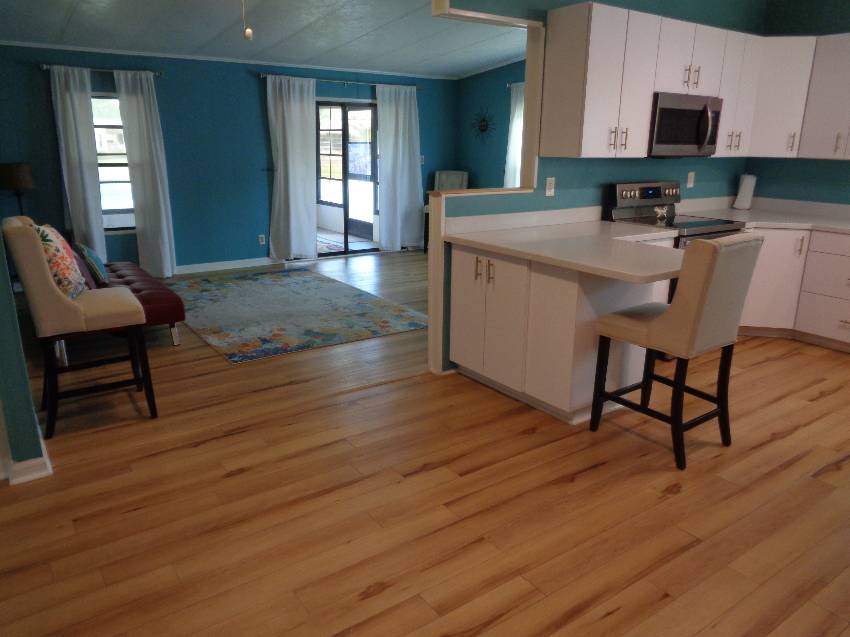 1273 Allium Dr a Lakeland, FL Mobile or Manufactured Home for Sale