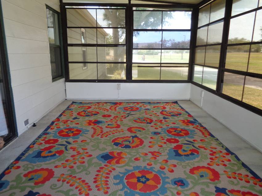 1273 Allium Dr a Lakeland, FL Mobile or Manufactured Home for Sale