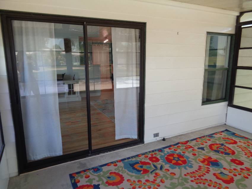 1273 Allium Dr a Lakeland, FL Mobile or Manufactured Home for Sale