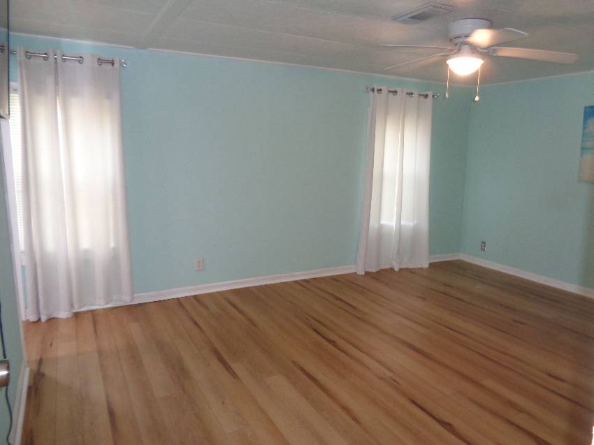 1273 Allium Dr a Lakeland, FL Mobile or Manufactured Home for Sale