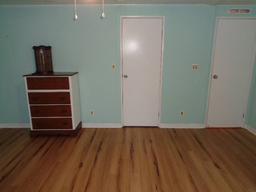 1273 Allium Dr a Lakeland, FL Mobile or Manufactured Home for Sale