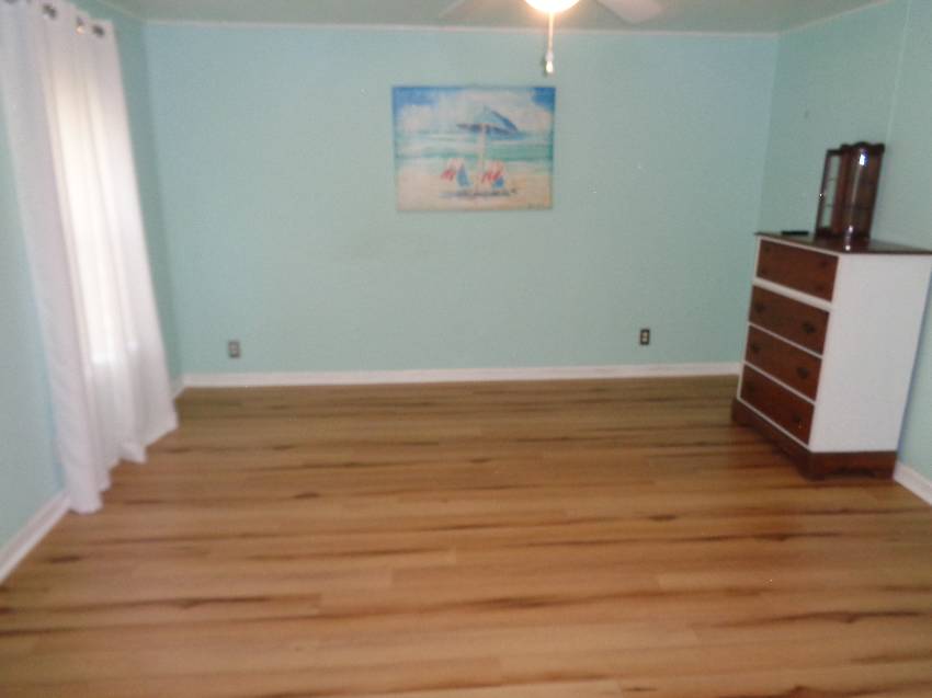 1273 Allium Dr a Lakeland, FL Mobile or Manufactured Home for Sale