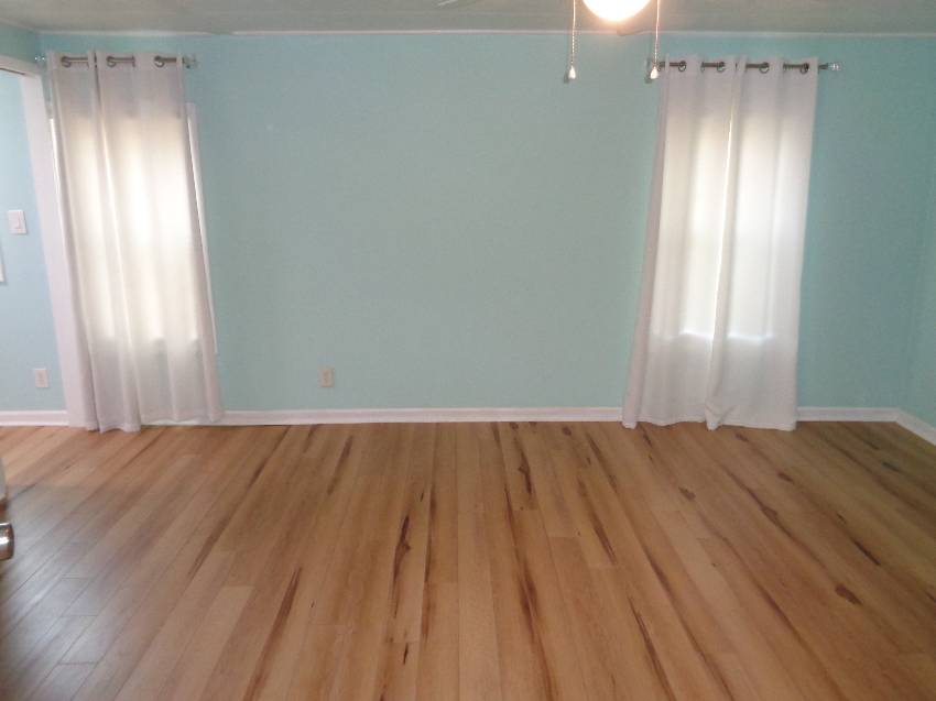 1273 Allium Dr a Lakeland, FL Mobile or Manufactured Home for Sale