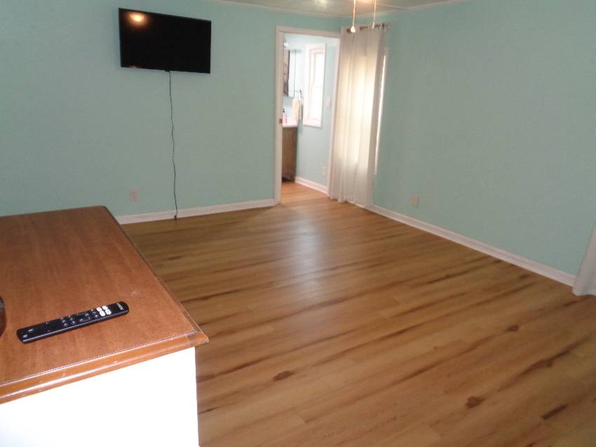 1273 Allium Dr a Lakeland, FL Mobile or Manufactured Home for Sale