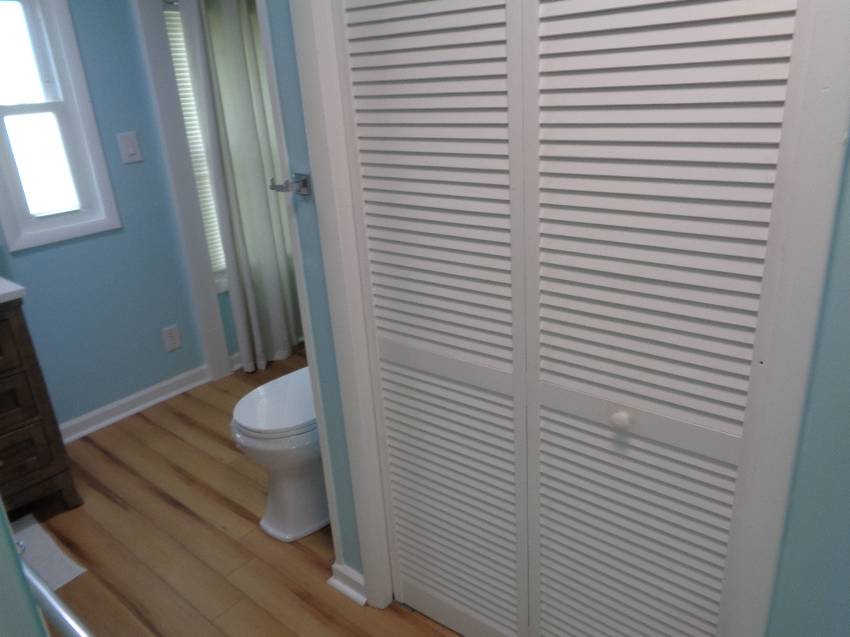 1273 Allium Dr a Lakeland, FL Mobile or Manufactured Home for Sale