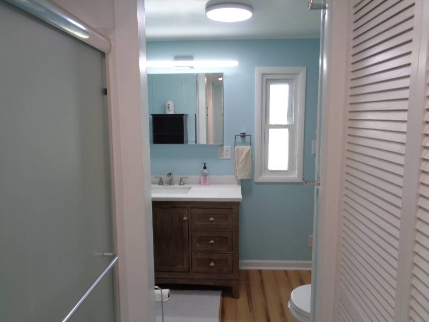 1273 Allium Dr a Lakeland, FL Mobile or Manufactured Home for Sale