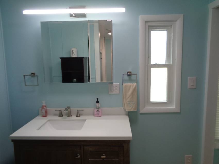 1273 Allium Dr a Lakeland, FL Mobile or Manufactured Home for Sale