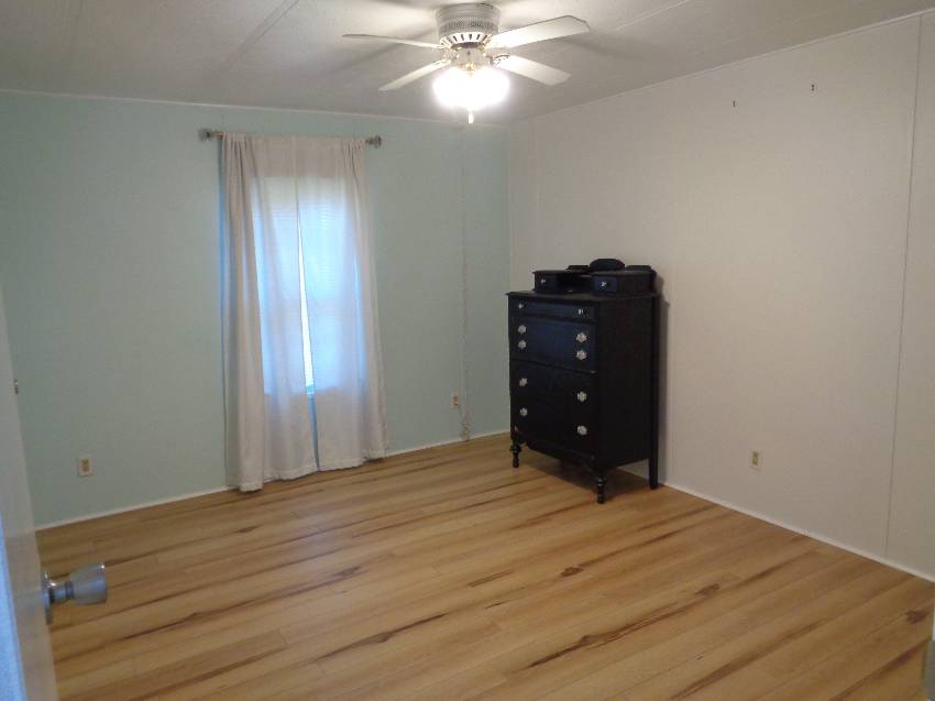 1273 Allium Dr a Lakeland, FL Mobile or Manufactured Home for Sale