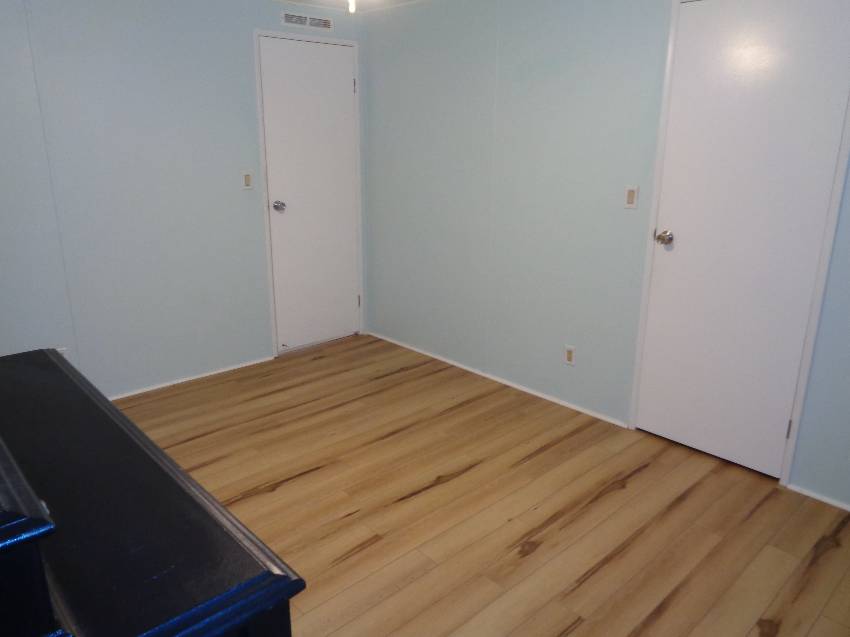 1273 Allium Dr a Lakeland, FL Mobile or Manufactured Home for Sale