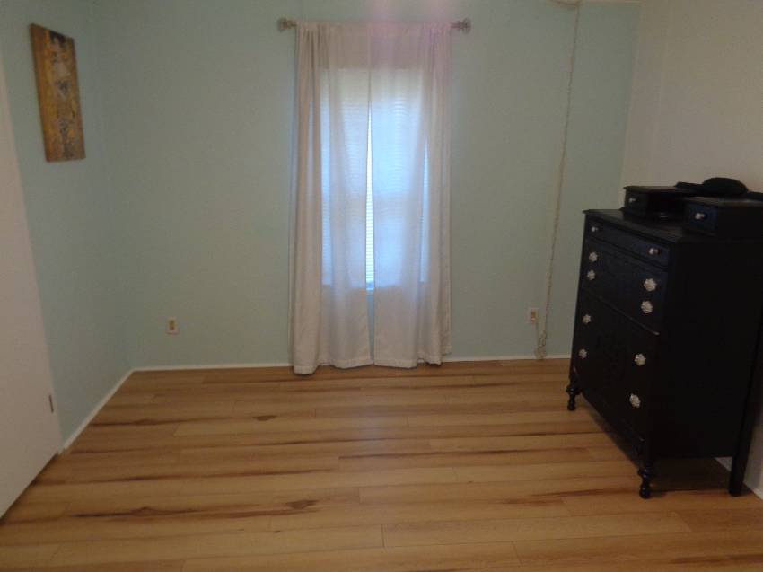 1273 Allium Dr a Lakeland, FL Mobile or Manufactured Home for Sale