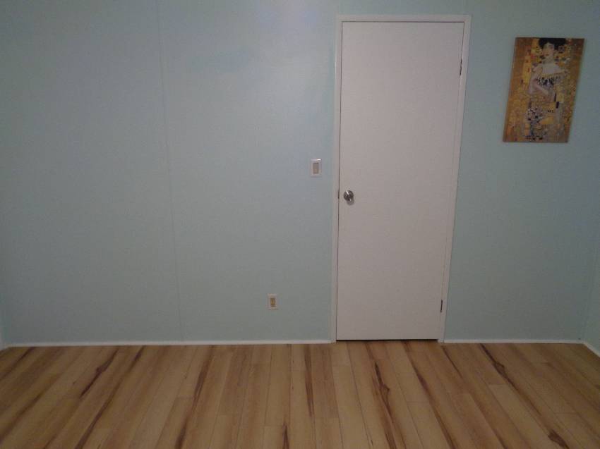 1273 Allium Dr a Lakeland, FL Mobile or Manufactured Home for Sale