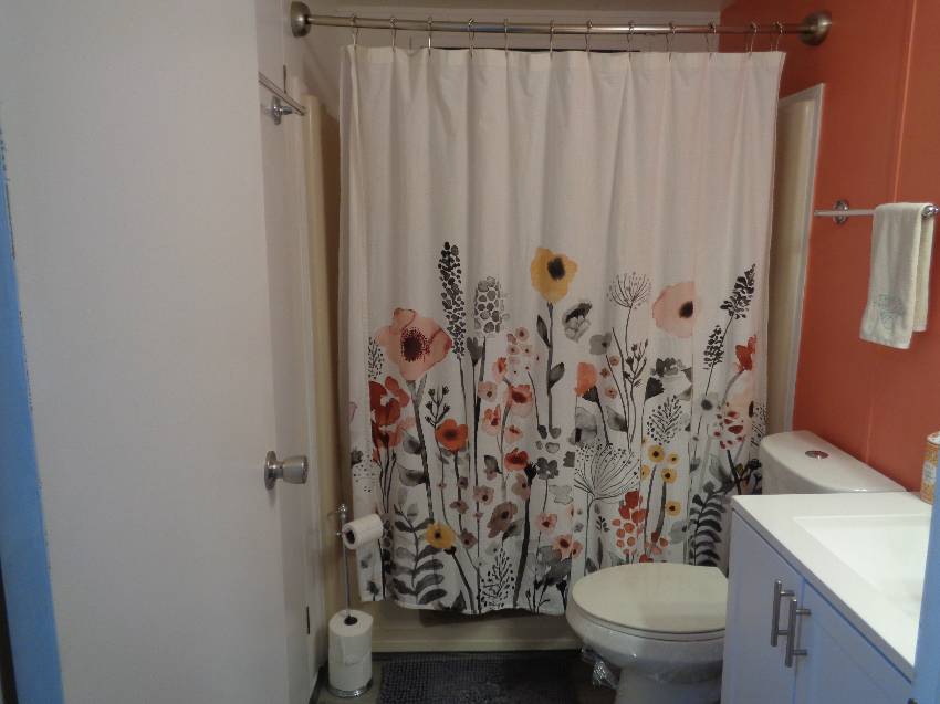 1273 Allium Dr a Lakeland, FL Mobile or Manufactured Home for Sale