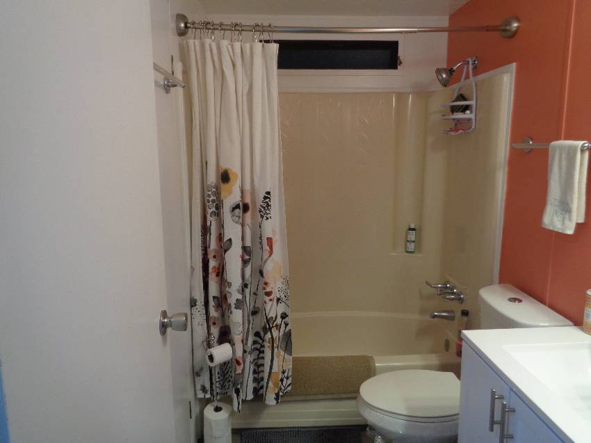 1273 Allium Dr a Lakeland, FL Mobile or Manufactured Home for Sale