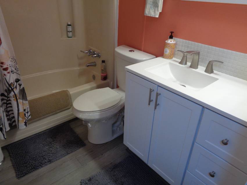 1273 Allium Dr a Lakeland, FL Mobile or Manufactured Home for Sale