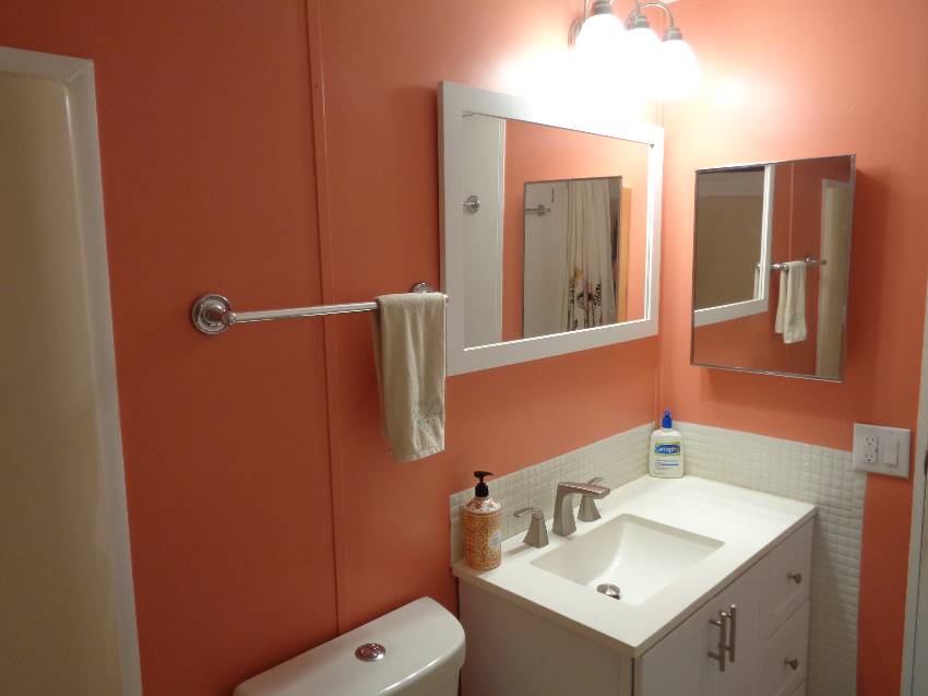 1273 Allium Dr a Lakeland, FL Mobile or Manufactured Home for Sale