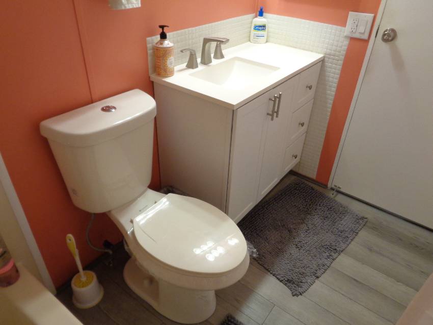 1273 Allium Dr a Lakeland, FL Mobile or Manufactured Home for Sale