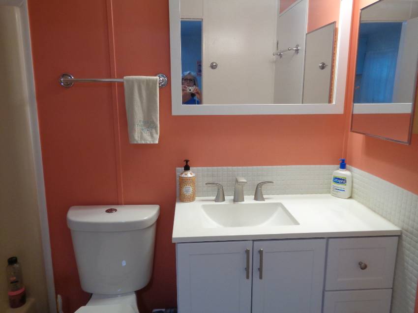 1273 Allium Dr a Lakeland, FL Mobile or Manufactured Home for Sale