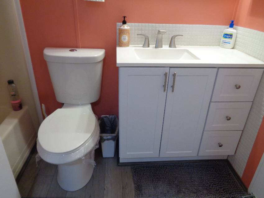1273 Allium Dr a Lakeland, FL Mobile or Manufactured Home for Sale