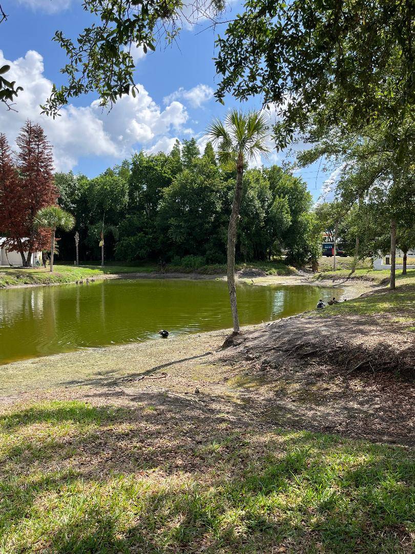 1273 Allium Dr a Lakeland, FL Mobile or Manufactured Home for Sale