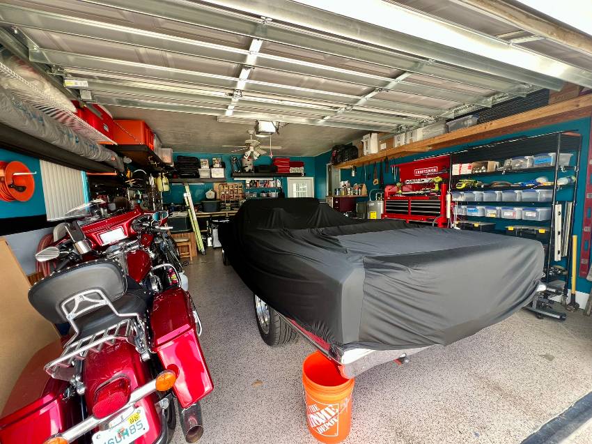 105 Palm Ln E a Parrish, FL Mobile or Manufactured Home for Sale