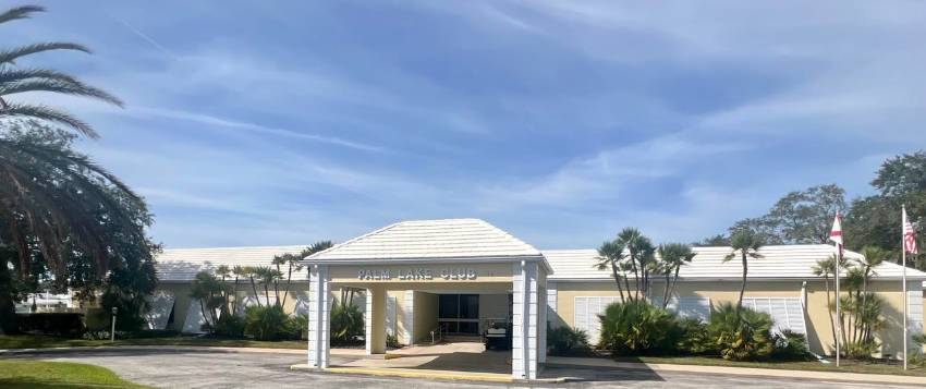 105 Palm Ln E a Parrish, FL Mobile or Manufactured Home for Sale