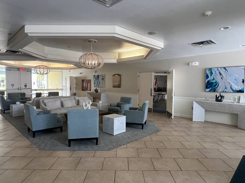 105 Palm Ln E a Parrish, FL Mobile or Manufactured Home for Sale