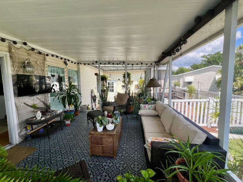 105 Palm Ln E a Parrish, FL Mobile or Manufactured Home for Sale