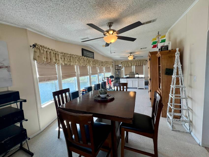 105 Palm Ln E a Parrish, FL Mobile or Manufactured Home for Sale