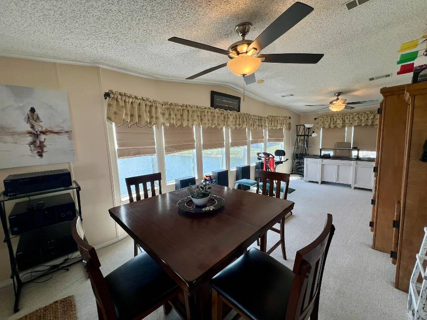 105 Palm Ln E a Parrish, FL Mobile or Manufactured Home for Sale