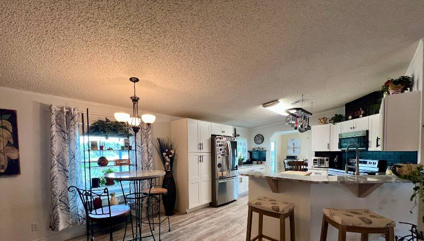 105 Palm Ln E a Parrish, FL Mobile or Manufactured Home for Sale