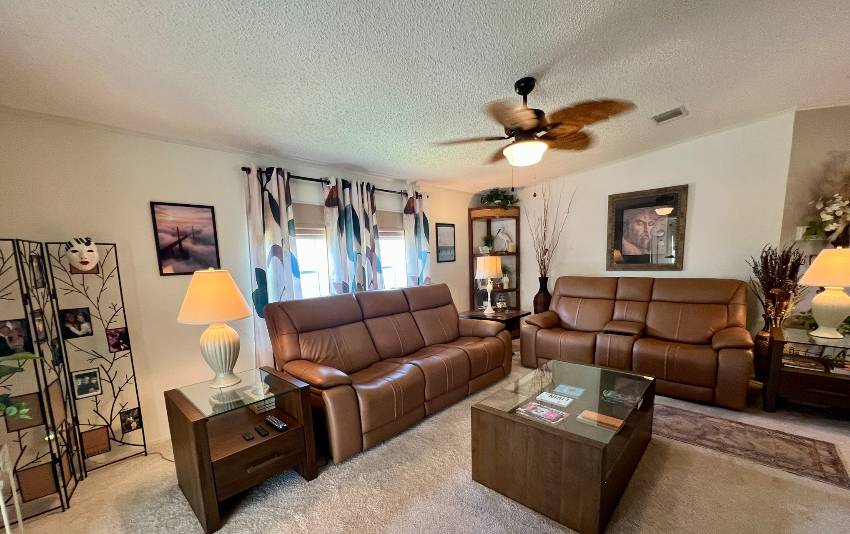 105 Palm Ln E a Parrish, FL Mobile or Manufactured Home for Sale