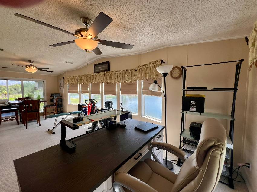 105 Palm Ln E a Parrish, FL Mobile or Manufactured Home for Sale