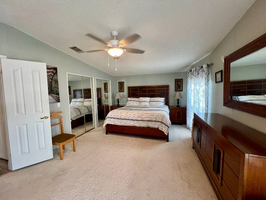 105 Palm Ln E a Parrish, FL Mobile or Manufactured Home for Sale