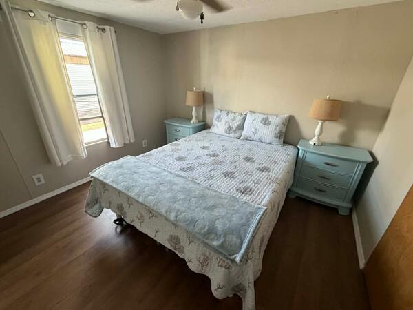 9 Bonisee Circle a Lakeland, FL Mobile or Manufactured Home for Sale
