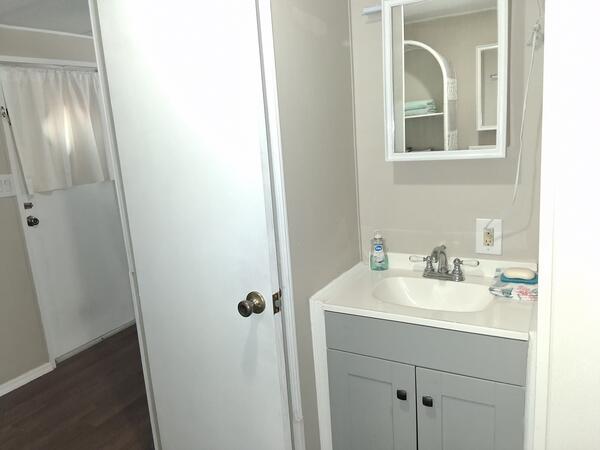 9 Bonisee Circle a Lakeland, FL Mobile or Manufactured Home for Sale