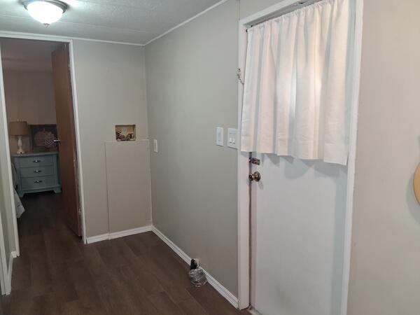 9 Bonisee Circle a Lakeland, FL Mobile or Manufactured Home for Sale