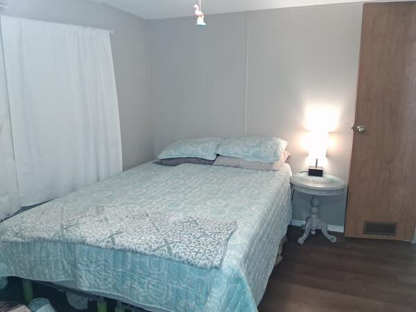9 Bonisee Circle a Lakeland, FL Mobile or Manufactured Home for Sale